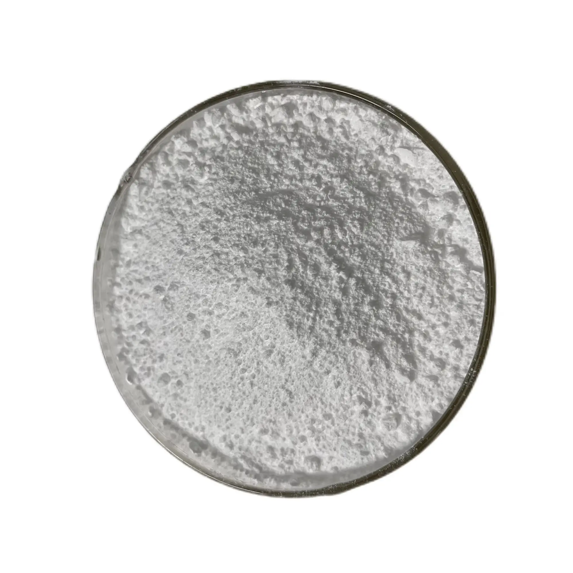 L‑Arginine